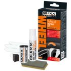 Velgen reparatie Quixx QX 10208