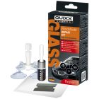 Reparatie  Quixx QX 10210