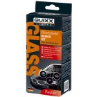 Quixx Reparatie QX 10210