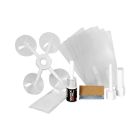 Quixx Reparatie QX 10210