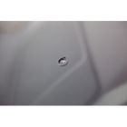 Quixx Reparatie QX 10210