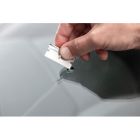 Quixx Reparatie QX 10210