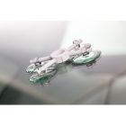 Quixx Reparatie QX 10210