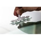 Quixx Reparatie QX 10210