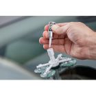 Quixx Reparatie QX 10210