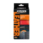 Quixx Stoel accessoires QX 10259