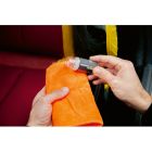 Quixx Stoel accessoires QX 10259