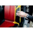 Quixx Stoel accessoires QX 10259