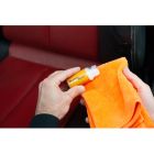 Quixx Stoel accessoires QX 10259
