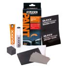 Auto poetsen & waxen Quixx QX 10267