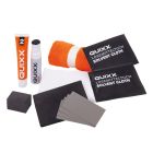 Quixx Krasverwijderaars QX 10271