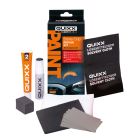 Auto poetsen & waxen Quixx QX 10279