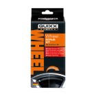 Quixx Band en velg reparatie QX 10287