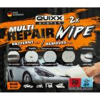 Auto poetsen & waxen Quixx QX 10327