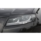 Rdx Racedesign Koplamp styling RD KAU17