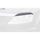 Rdx Racedesign Koplamp styling RD KDC02