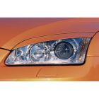 Koplamp Rdx Racedesign RD KFO01