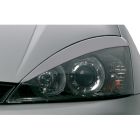 Koplamp Rdx Racedesign RD KFO02