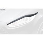 Rdx Racedesign Koplamp styling RD KFO04