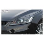 Rdx Racedesign Koplamp styling RD KFO05