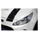 Koplamp Rdx Racedesign RD KFO06