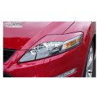 Rdx Racedesign Koplamp styling RD KFO08
