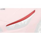 Rdx Racedesign Koplamp styling RD KKA03