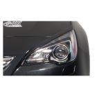Rdx Racedesign Koplamp styling RD KOP09
