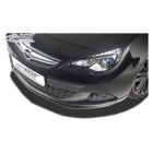 Rdx Racedesign Koplamp styling RD KOP09