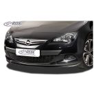 Rdx Racedesign Koplamp styling RD KOP09