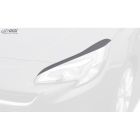 Rdx Racedesign Koplamp styling RD KOP10