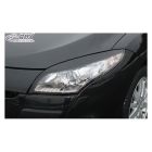 Rdx Racedesign Koplamp styling RD KRE02