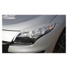 Rdx Racedesign Koplamp styling RD KRE02
