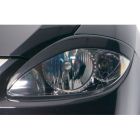 Koplamp Rdx Racedesign RD KSE03