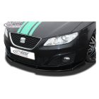 Rdx Racedesign Koplamp styling RD KSE07