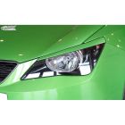 Rdx Racedesign Koplamp styling RD KSE08