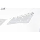 Rdx Racedesign Koplamp styling RD KSE08
