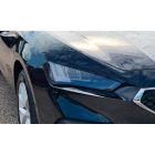 Rdx Racedesign Koplamp styling RD KSE11