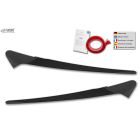 Rdx Racedesign Koplamp styling RD KSE11