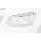 Rdx Racedesign Koplamp styling RD KSK06