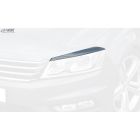 Rdx Racedesign Koplamp styling RD KVW20