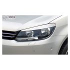 Rdx Racedesign Koplamp styling RD KVW29