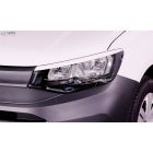 Rdx Racedesign Koplamp styling RD KVW32