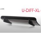 Rdx Racedesign Diffusors RD RBM19