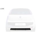 Rdx Racedesign Diffusors RD RFI02