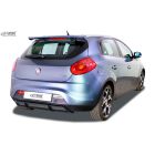 Rdx Racedesign Diffusors RD RFI03