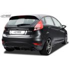 Rdx Racedesign Diffusors RD RFO02