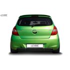 Rdx Racedesign Diffusors RD RHY01