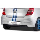 Bumper Rdx Racedesign RD RHY02