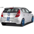 Rdx Racedesign Diffusors RD RHY02
